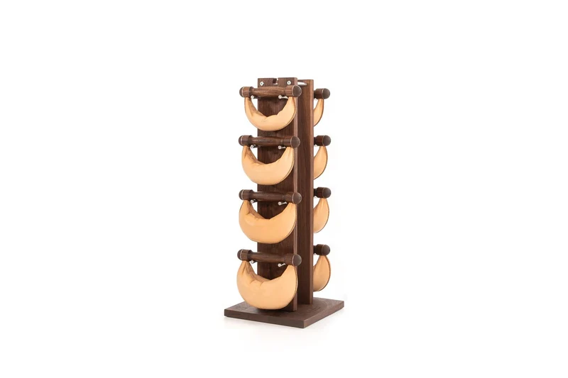 Swing Turm Set