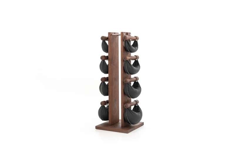 Swing Turm Set