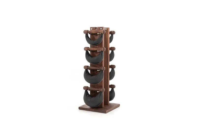 Swing Turm Set