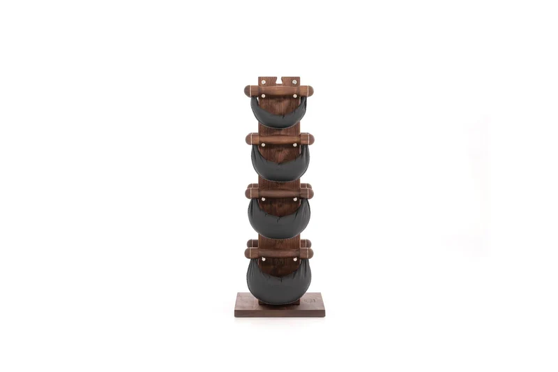 Swing Turm Set