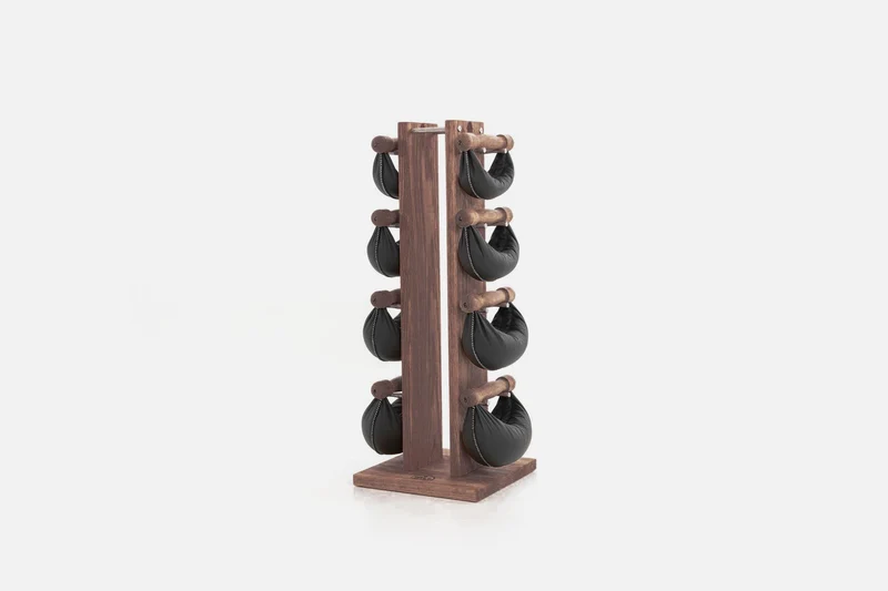 Swing Turm Set