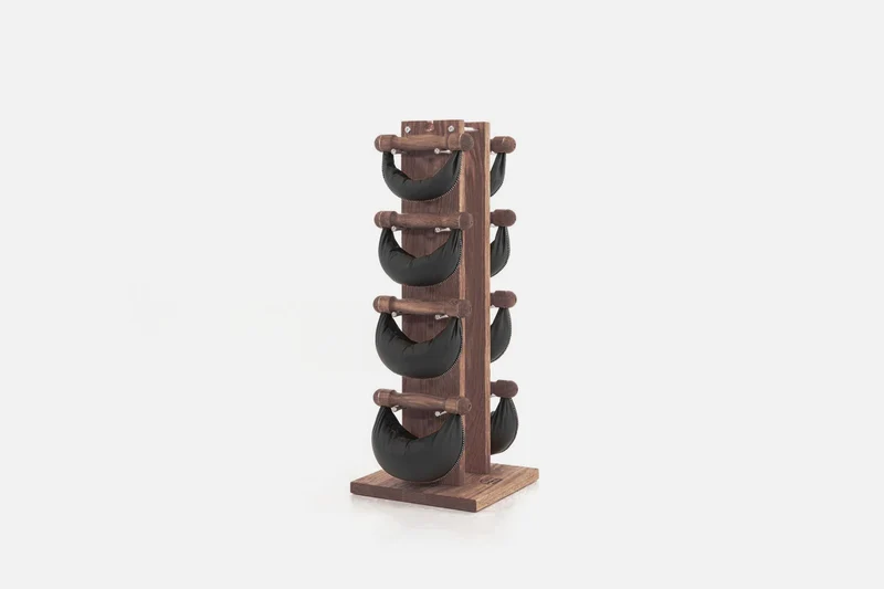 Swing Turm Set