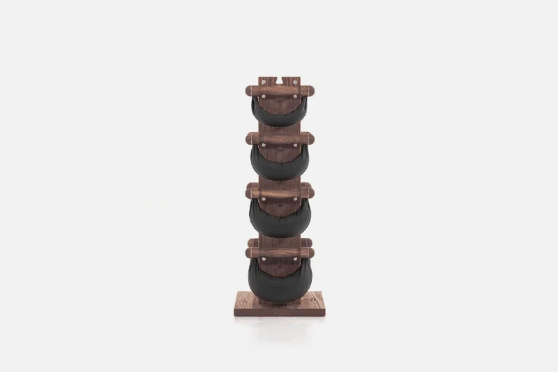 Swing Turm Set