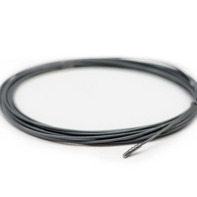 SlimBeam Zugseil