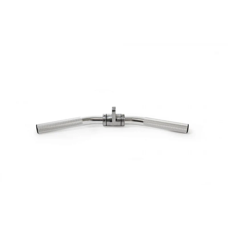 NOHrD Kurze Aluminium Latzugstange