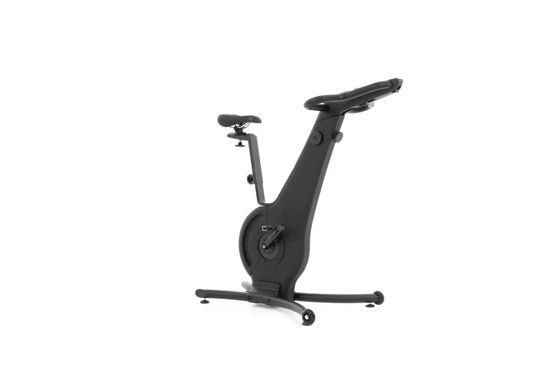 NOHrD Bike Standard