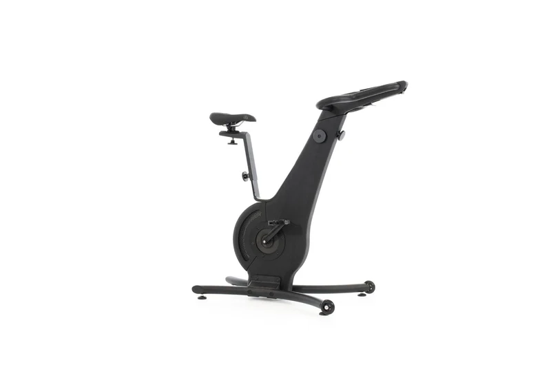 NOHrD Bike Standard