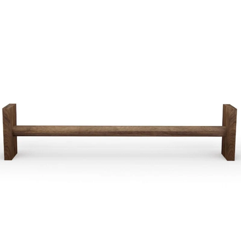NOHrD WallBars Verlängerung