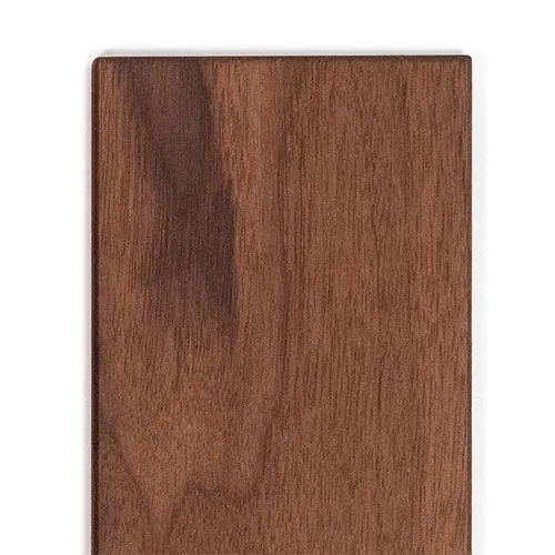 NOHrD WallBars Verlängerung
