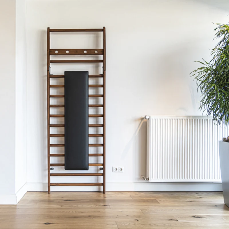 NOHrD WallBars Schrägbank