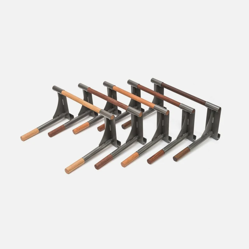 NOHrD Multi-Adapter