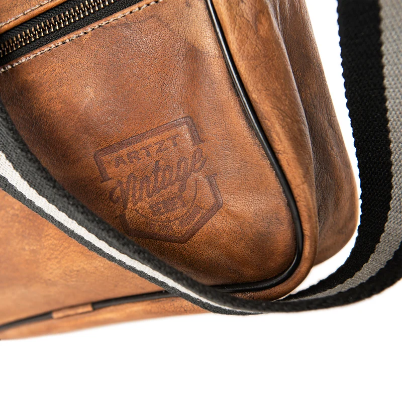 ARTZT Vintage Series Laptop-Tasche